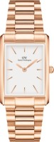 Photos - Wrist Watch Daniel Wellington Bound 3-Link DW00100699