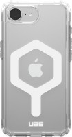 Photos - Case UAG Plyo MagSafe for iPhone 16e 