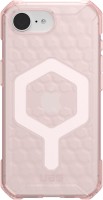 Case UAG Essential Armor with Magsafe for iPhone 16e 