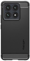 Case Spigen Rugged Armor for 14T 
