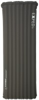 Photos - Camping Mat Exped Dura 6R LW