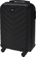 Luggage ProWorld Suitcase Diamond 28L 