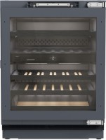 Photos - Wine Cooler Liebherr UWpri 3662 