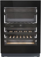 Photos - Wine Cooler Liebherr UWgbi 3782 