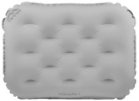 Photos - Camping Mat Terra Incognita PillowAir L 