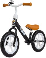 Photos - Kids' Bike Milly Mally Timmy 