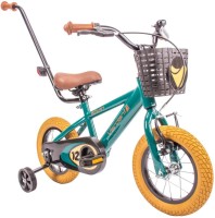 Photos - Kids' Bike Sun Baby Rowan 12 