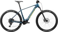 Photos - Bike ORBEA Urrun 40 2024 frame XL