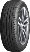 Photos - Tyre Headway HH306 215/60 R16 99V 