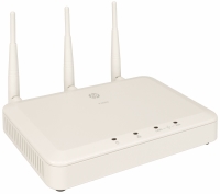 Photos - Wi-Fi HP M200 