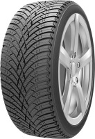 Photos - Tyre Headway PMS01 225/60 R17 99V 