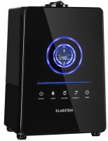 Photos - Humidifier Klarstein Monaco