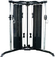 Photos - Strength Training Machine TOORX CSX-70 