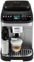 Coffee Maker De'Longhi Magnifica Evo Next ECAM 310.80.SB silver