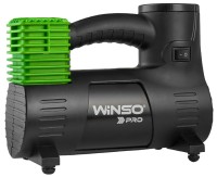 Photos - Car Pump / Compressor Winso 135000