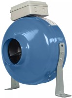 Photos - Extractor Fan Ventika Octopus