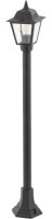 Photos - Floodlight / Street Light Nowodvorski Ana 10501 