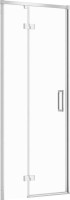 Photos - Shower Screen Cersanit Larga 80x195 S932-119