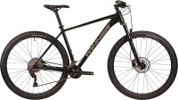 Photos - Bike Winner Solid WRX 29 2025 frame L 