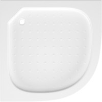 Photos - Shower Tray Rozzy Jenori 100RZ812 