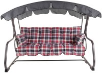 Canopy Swing Dajar Ravenna 