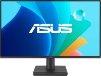 Monitor Asus VA259HGA 24.5 "  black
