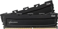 Photos - RAM Exceleram Kudos DDR5 2x32Gb EK50640603646CD