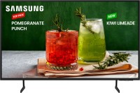 Photos - Television Samsung BE75D-H 75 "