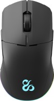 Photos - Mouse Newskill Chiron Pro