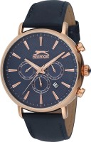 Photos - Wrist Watch Slazenger SL.09.6081.2.01