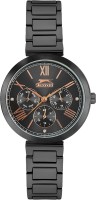 Photos - Wrist Watch Slazenger SL.09.6232.4.04