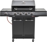BBQ / Smoker Char-Broil Advantage CORE B 4 