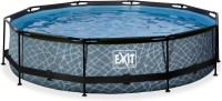 Photos - Frame Pool Exit 30.12.12.00 