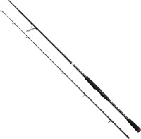 Photos - Rod Savage Gear SG2 Power Game 221-70 