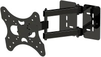 Photos - Mount/Stand Electriclight KB-913