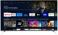 Photos - Television Grunhelm 55UIN700-GA11V 55 "