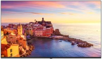 Television LG 50UM662H 50 "