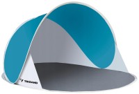 Tent Malatec 145x100x70 