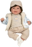 Doll ARIAS Zoe 65369 
