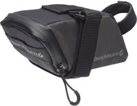 Bike Bag Blackburn Grid Small Seat Bag 0.4 L