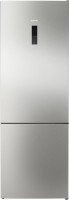 Photos - Fridge Siemens KG49NXIDF stainless steel