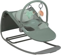 Baby Swing / Chair Bouncer Mamas & Papas Tempo 3 in 1 