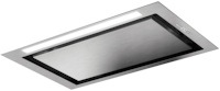 Photos - Cooker Hood Elica Hidden Advance Plus IX/A/52 stainless steel