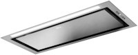 Photos - Cooker Hood Elica Hidden Advance Plus IX/A/72 stainless steel
