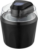Photos - Yoghurt / Ice Cream Maker Guzzanti GZ 157