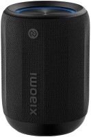 Portable Speaker Xiaomi Bluetooth Speaker Mini 