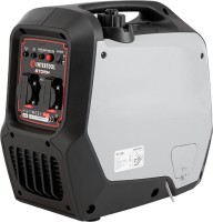 Photos - Generator Intertool DT-1320
