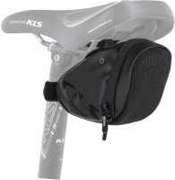Photos - Bike Bag Kellys Slopper Lightning S 0.4 L