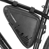 Photos - Bike Bag Rockbros B39-2 1.5 L