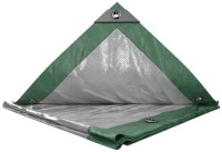 Photos - Tent Master Tool 89-1405